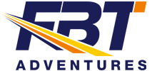 FBT Adventures Travels LLC